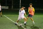 10.09.2019 Trattoria Amici - HEX Calcio poza 95364771400000_IMG_0803.jpg